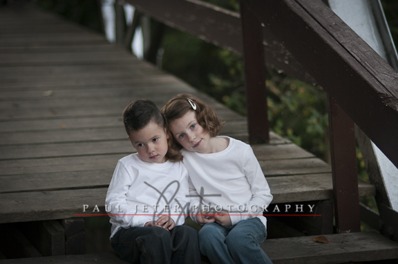 Family Portrait Photography Photographer