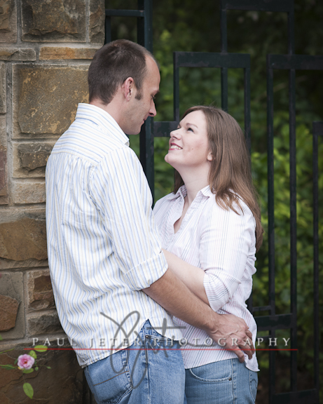 Family Portrait Photography Photographer