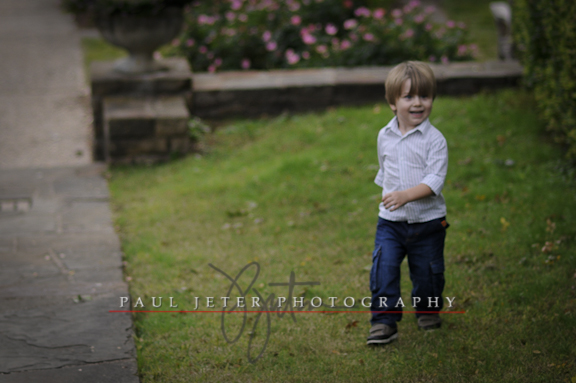 Children Portrait Photography Photographer