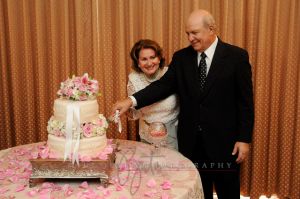 20111009_Rosello_cake-2.jpg