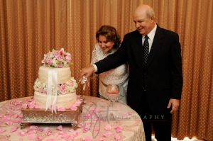 20111009_Rosello_cake-3.jpg