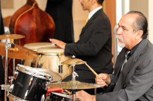 20111009_Rosello_band-1.jpg