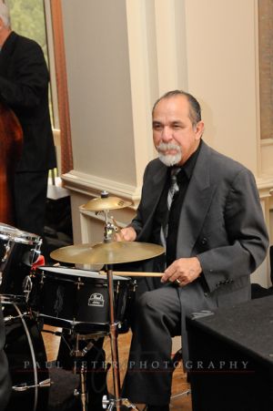 20111009_Rosello_band-17.jpg