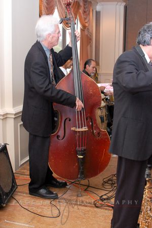 20111009_Rosello_band-4.jpg