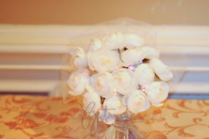 20111009_Rosello_decor-42.jpg