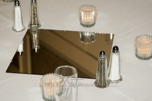 20111009_Rosello_decor-5.jpg