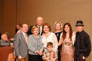 20111009_Rosello_family-22.jpg