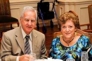 20111009_Rosello_guests-27.jpg