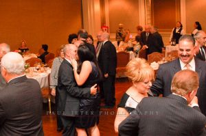 20111009_Rosello_dancing-114.jpg