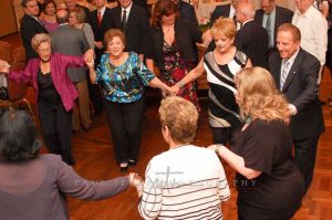 20111009_Rosello_dancing-116.jpg