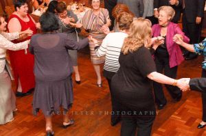 20111009_Rosello_dancing-117.jpg