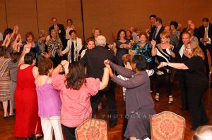 20111009_Rosello_dancing-120.jpg