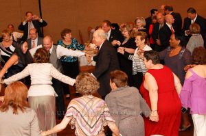 20111009_Rosello_dancing-123.jpg