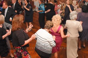 20111009_Rosello_dancing-146.jpg