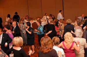 20111009_Rosello_dancing-147.jpg