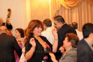 20111009_Rosello_dancing-160.jpg