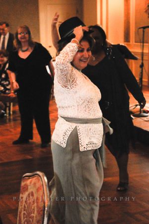 20111009_Rosello_dancing-164.jpg