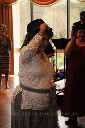 20111009_Rosello_dancing-172.jpg