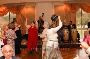 20111009_Rosello_dancing-180.jpg