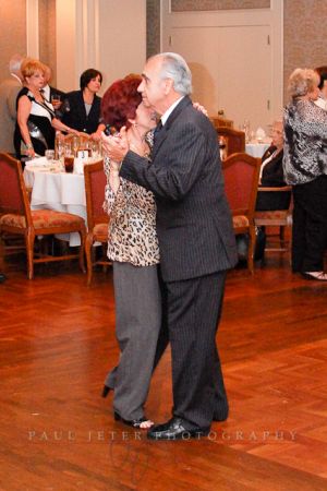 20111009_Rosello_dancing-19.jpg