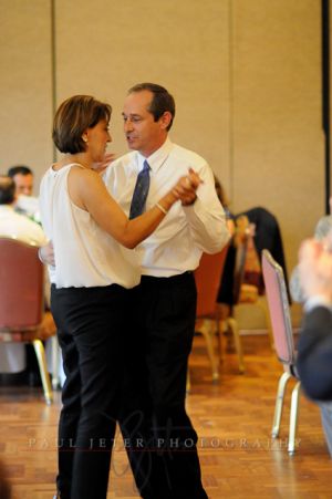 20111009_Rosello_dancing-37.jpg