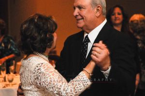 20111009_Rosello_dancing-6.jpg