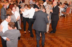 20111009_Rosello_dancing-84.jpg