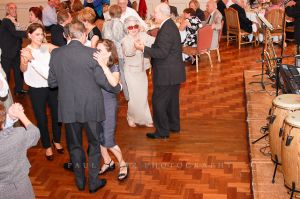 20111009_Rosello_dancing-85.jpg