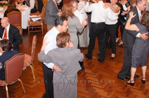 20111009_Rosello_dancing-86.jpg