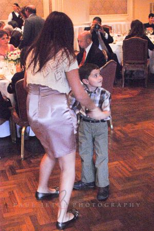 20111009_Rosello_dancing-93.jpg