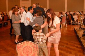 20111009_Rosello_dancing-95.jpg