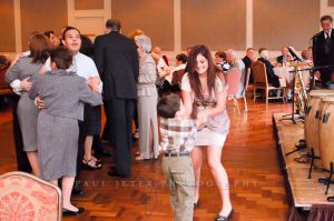 20111009_Rosello_dancing-96.jpg