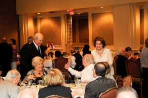 20111009_Rosello-79.jpg