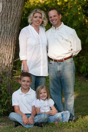 Family_Portrait_Photography_Hamptons-3145.jpg