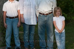 Family_Portrait_Photography_Hamptons-3147.jpg