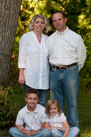 Family_Portrait_Photography_Hamptons-3158.jpg