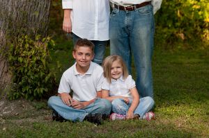 Family_Portrait_Photography_Hamptons-3160.jpg