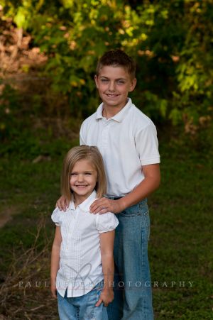 Family_Portrait_Photography_Hamptons-3161.jpg