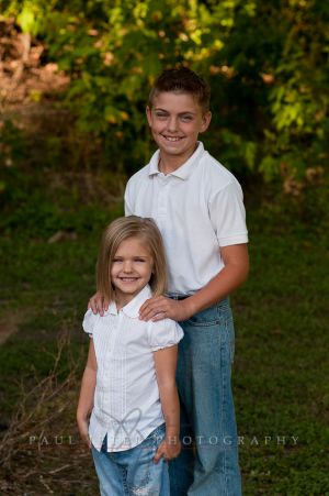 Family_Portrait_Photography_Hamptons-3162.jpg