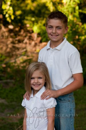 Family_Portrait_Photography_Hamptons-3165.jpg