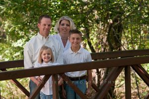 Family_Portrait_Photography_Hamptons-3179.jpg