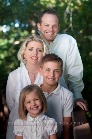 Family_Portrait_Photography_Hamptons-3185.jpg