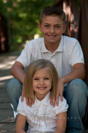 Family_Portrait_Photography_Hamptons-3188.jpg