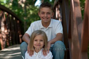 Family_Portrait_Photography_Hamptons-3192.jpg