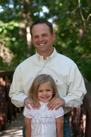 Family_Portrait_Photography_Hamptons-3250.jpg