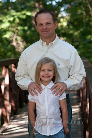 Family_Portrait_Photography_Hamptons-3257.jpg