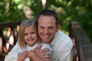 Family_Portrait_Photography_Hamptons-3262.jpg