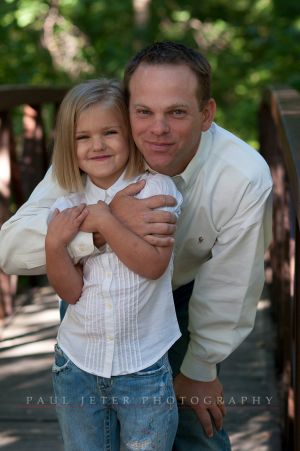 Family_Portrait_Photography_Hamptons-3267.jpg