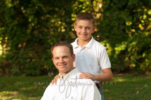 Family_Portrait_Photography_Hamptons-3322.jpg