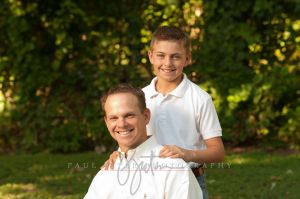 Family_Portrait_Photography_Hamptons-3323.jpg